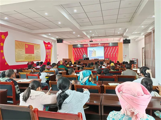 微信图片_20220808193805.jpg