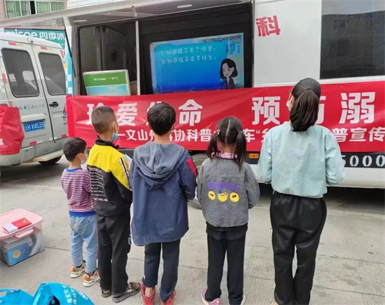 微信图片_20220808193812.jpg