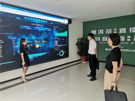 微信图片_20220810174431.jpg