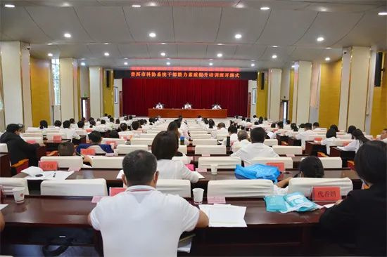 微信图片_20220810174446.jpg