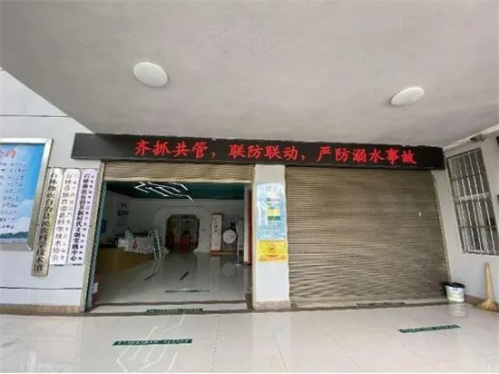 微信图片_20220810174507.jpg