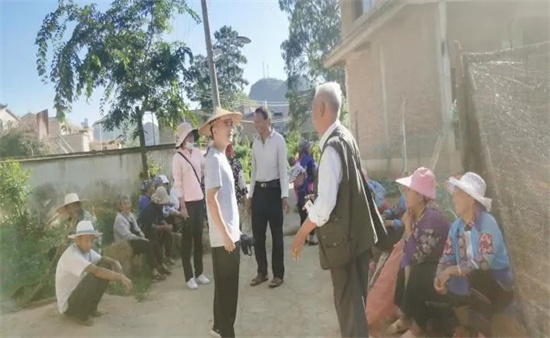 微信图片_20220810175108.jpg