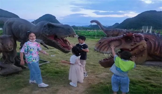 微信图片_20220810175113.jpg
