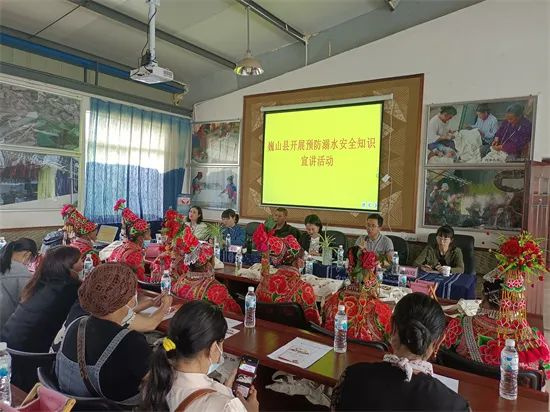 微信图片_20220810175135.jpg