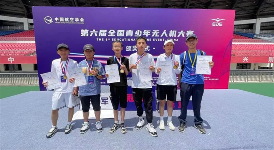 微信图片_20220819110032.jpg