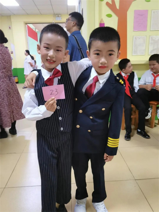 微信图片_20220819110048.jpg