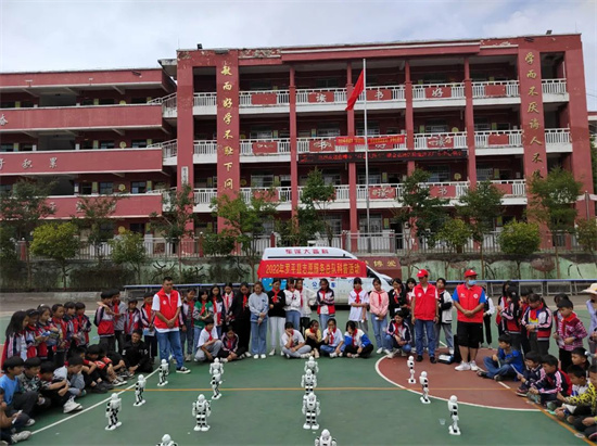 微信图片_20220819110104.jpg