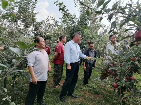 微信图片_20220819110140.jpg