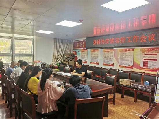 微信图片_20220819110218.jpg