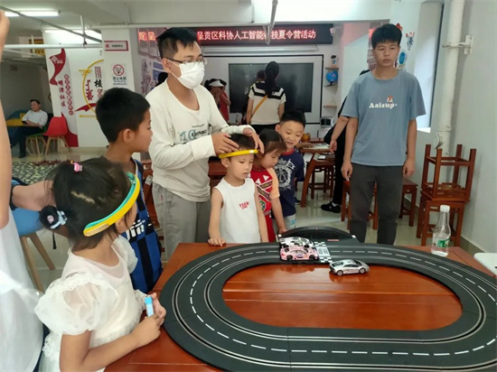 微信图片_20220819110235.jpg