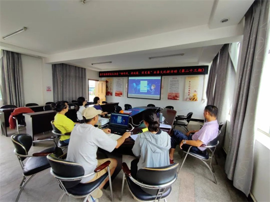 微信图片_20220826210455.jpg