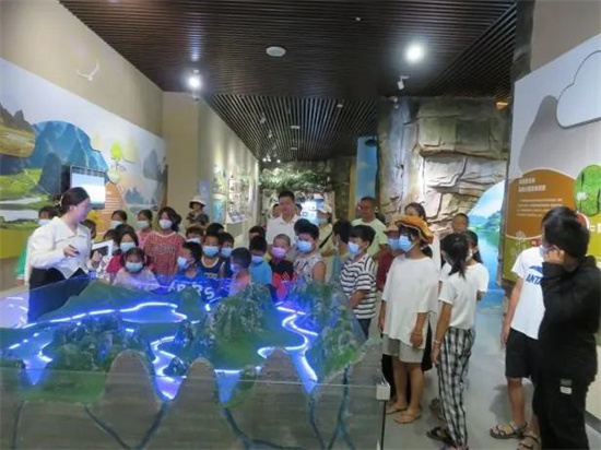 微信图片_20220826210509.jpg