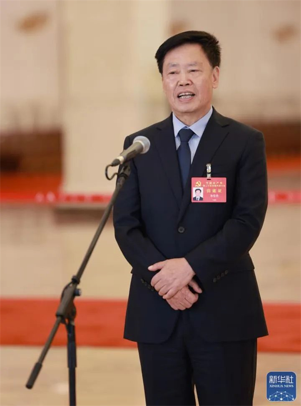 朱有勇代表.jpg