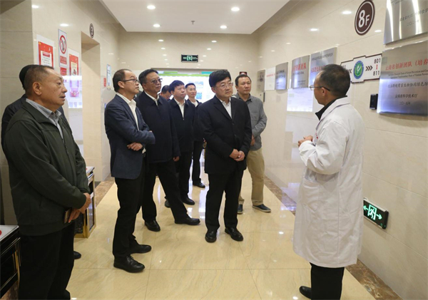 王进展调研.jpg