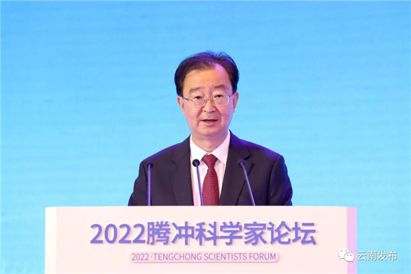 王宁书记.jpg