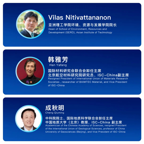 组图.jpg