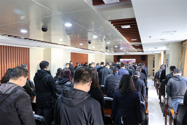 微信图片_20221206153427.jpg