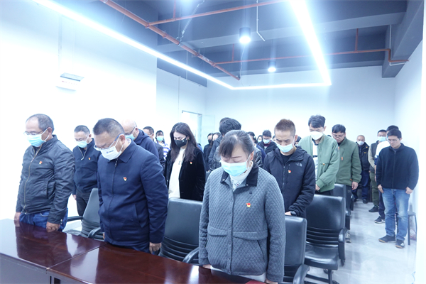 科技馆2.jpg