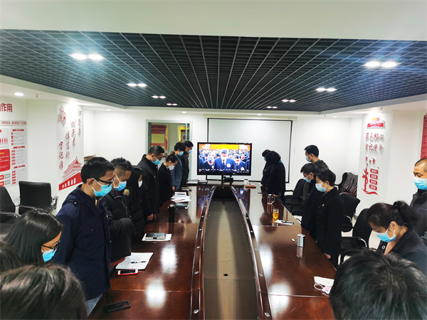 科技馆.jpg