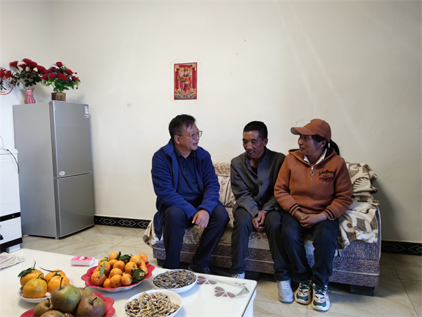 微信图片_20221209093321.jpg