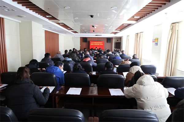微信图片_20230105151333.jpg