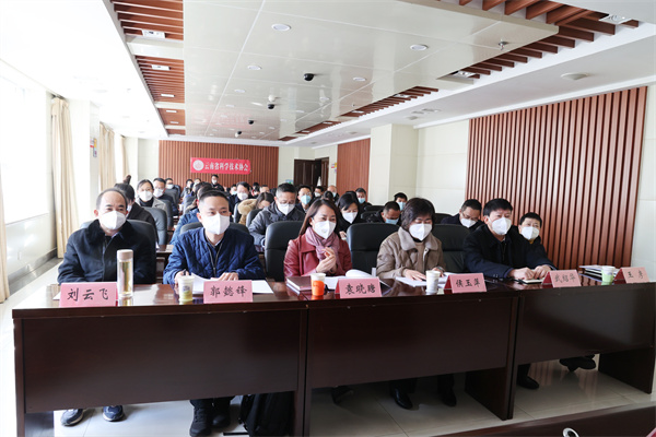 微信图片_20230105151409.jpg