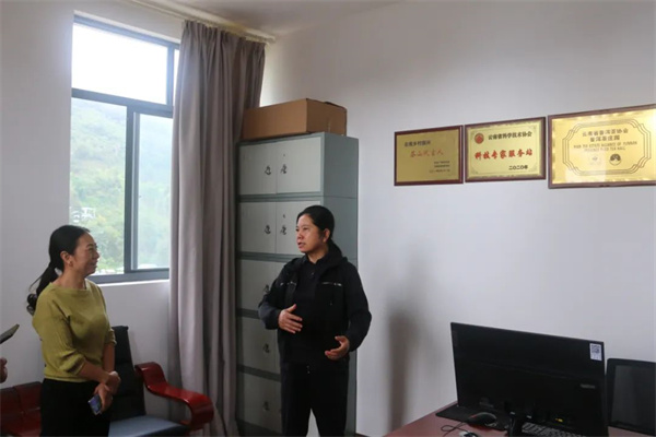1673514749269094123.jpg 临沧1.jpg