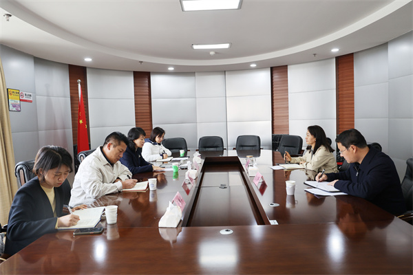微信图片_20230214164025.jpg