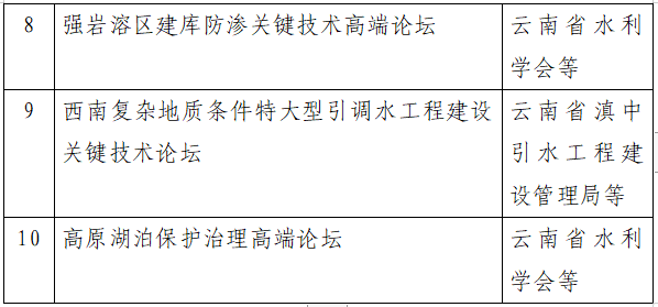 微信截图_20230302154028.png