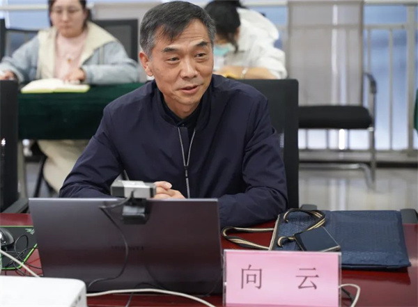 微信图片_20230403102546.jpg