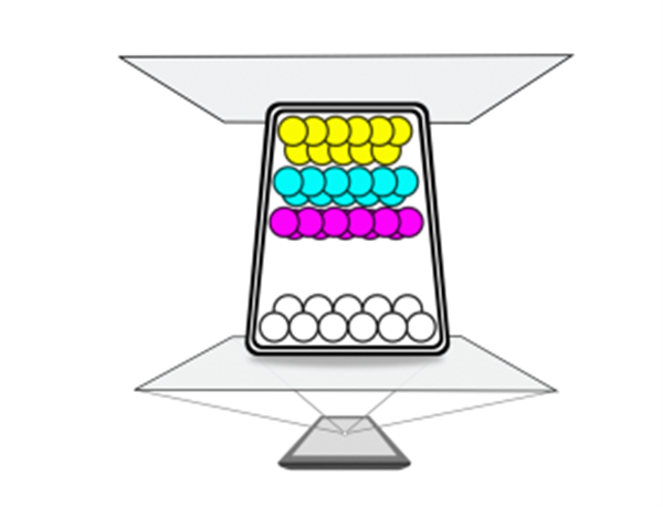 彩色电子纸.png