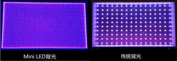 LED.png