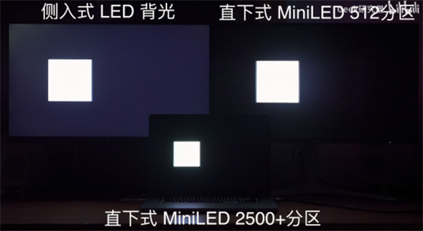 LED2.png
