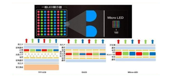 LED3.png