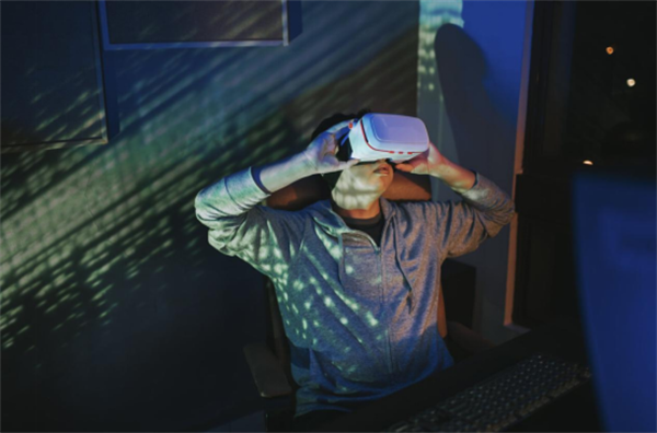 vr.png