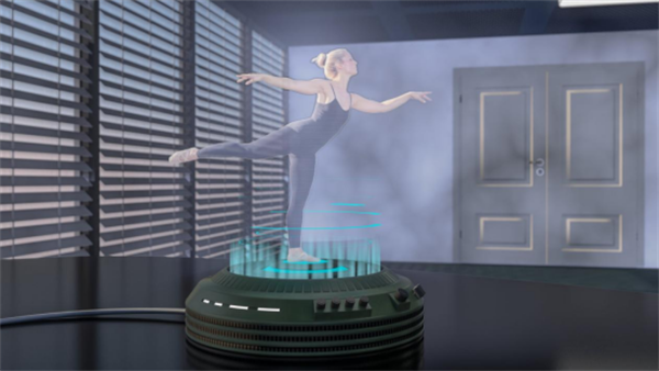 vr2.png