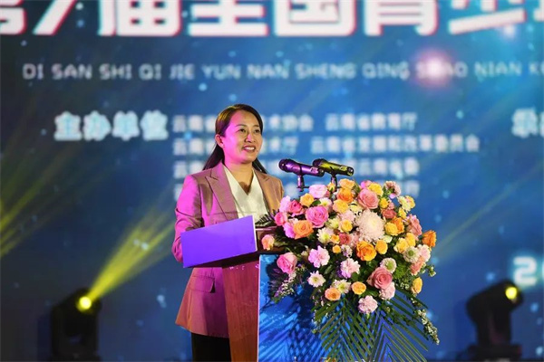 微信图片_20230417153147.jpg