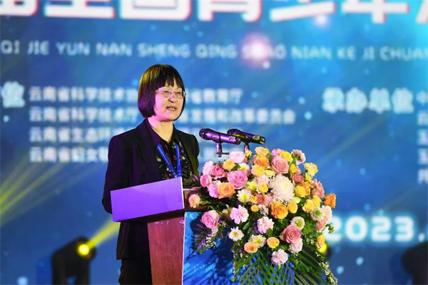 微信图片_20230417153151.jpg