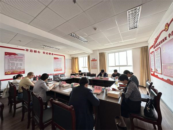 集中自学第二组.jpg