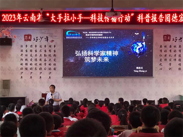 德宏3.png