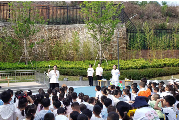image001.png