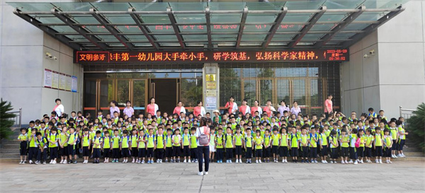 禄丰1.jpg
