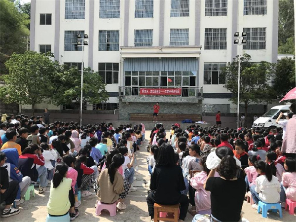 6.3009.jpg