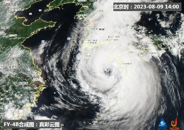 汇2.jpg