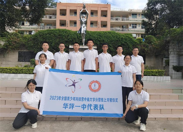image001_副本2.jpg