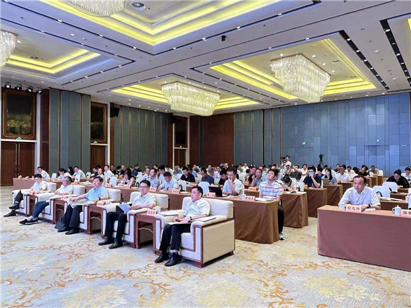 石林3.jpg