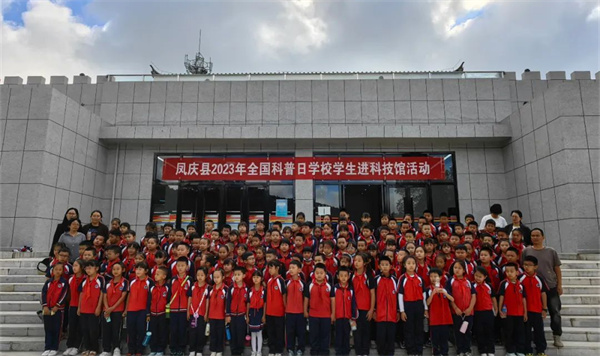 1011-04.jpg