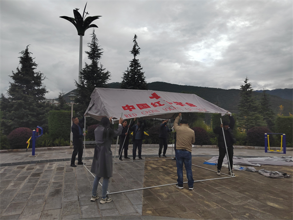 1101-03.png