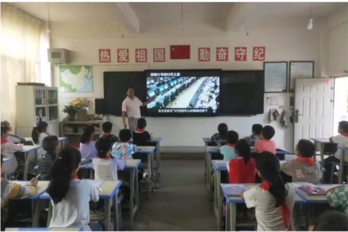 3微信图片_20240619173606.jpg