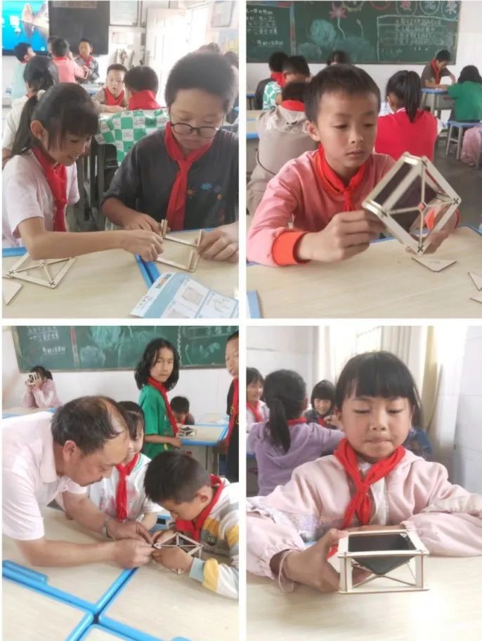 4微信图片_20240619173613.jpg